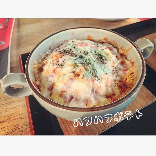 しばママのお店 - サブ画像2