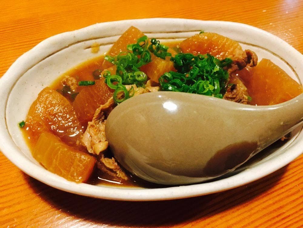 や台ずし 白木原町