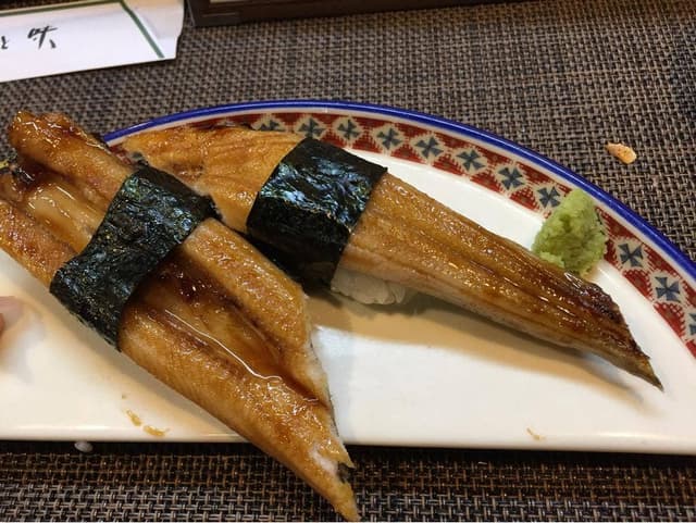 さと味 - サブ画像3