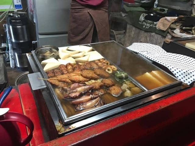 江戸中 - サブ画像1