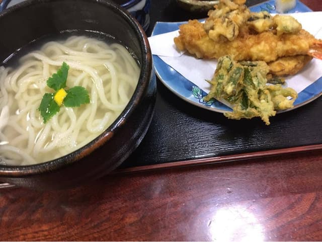 けやき - サブ画像3
