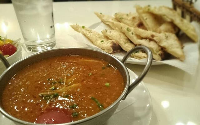 アラジン - サブ画像3