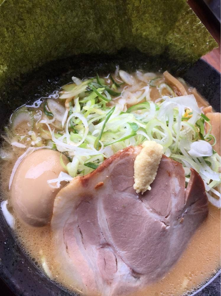 伝丸 焼津小川店