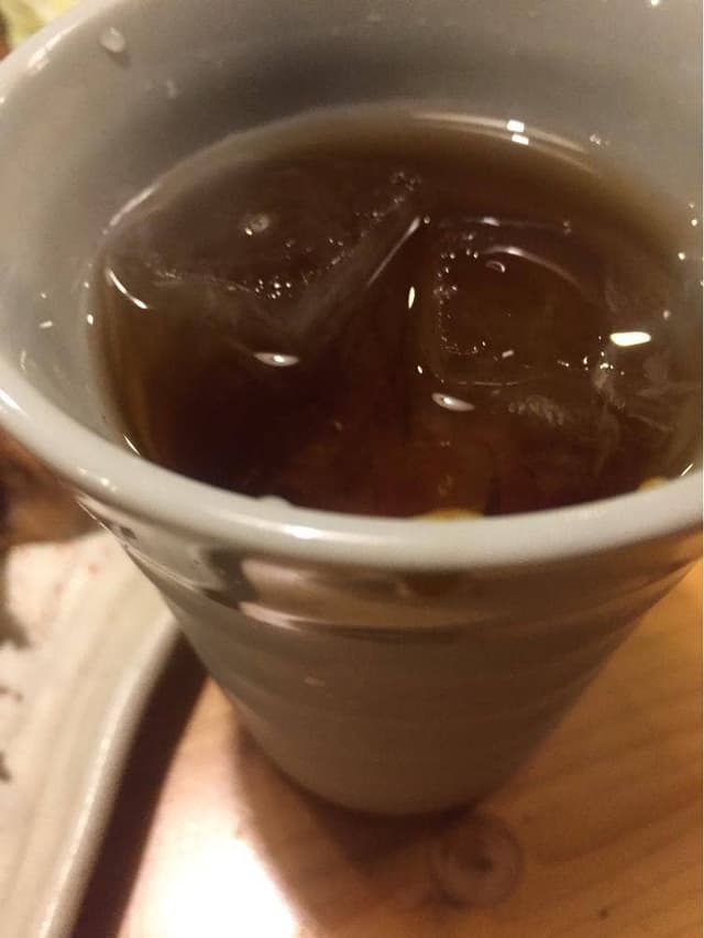 鳥貴族 小牧コロナワールド店 - サブ画像1
