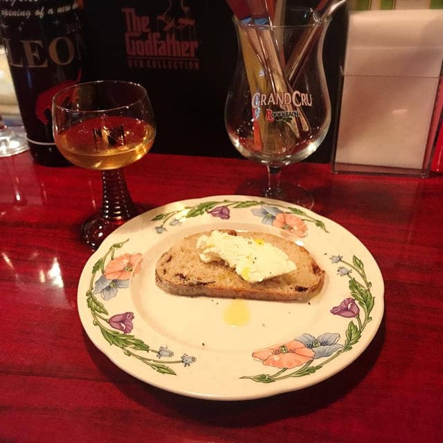 LEON - サブ画像2