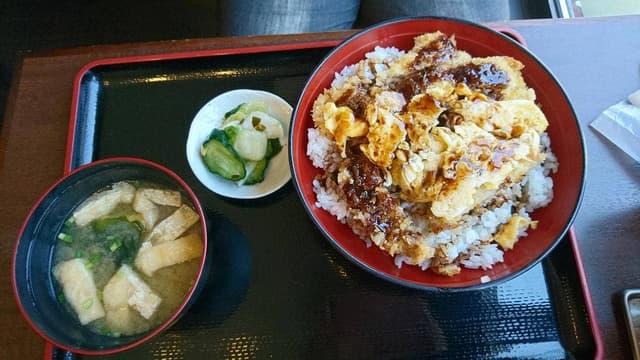 マシェリ - サブ画像3