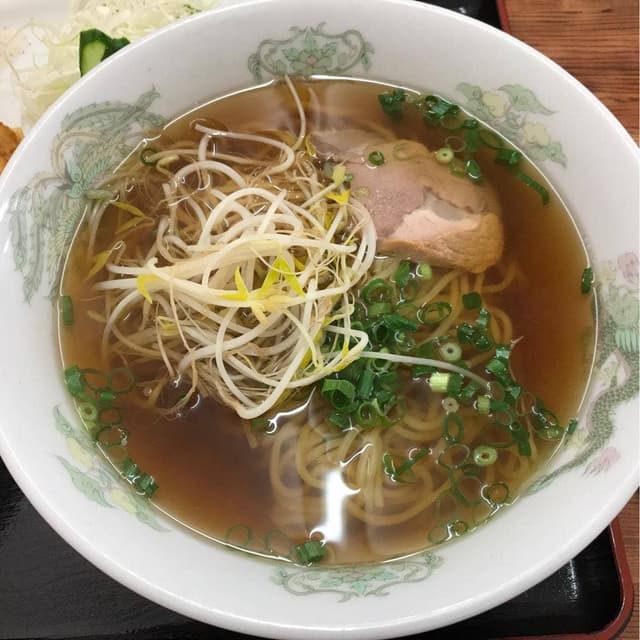 蘭 - サブ画像1