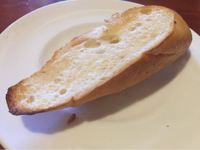 バレーナ - サブ画像3