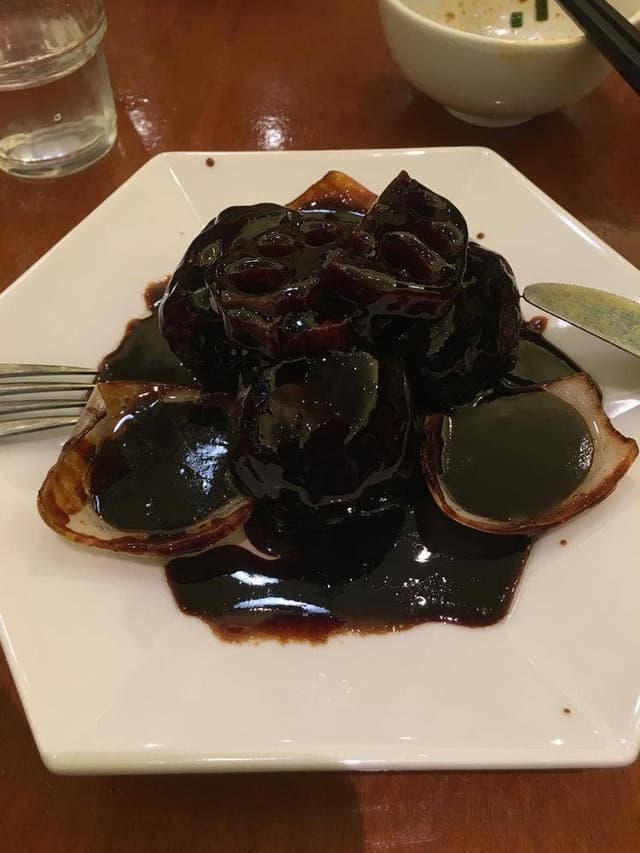 紅虎餃子房 イオンモール宮崎店 - サブ画像2