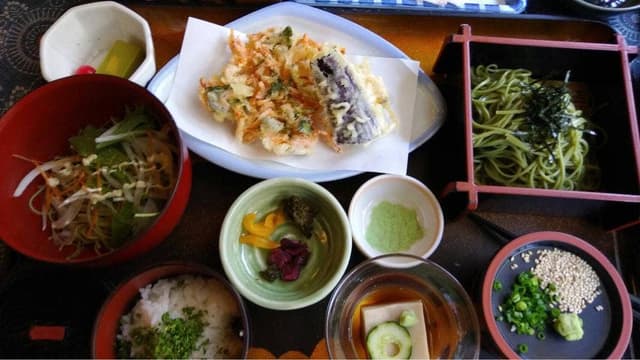 丸尾原 - サブ画像2