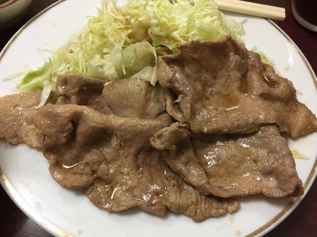 とんかつ太一 - サブ画像1
