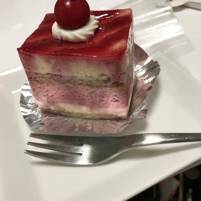 モン・セルヴァン - サブ画像3