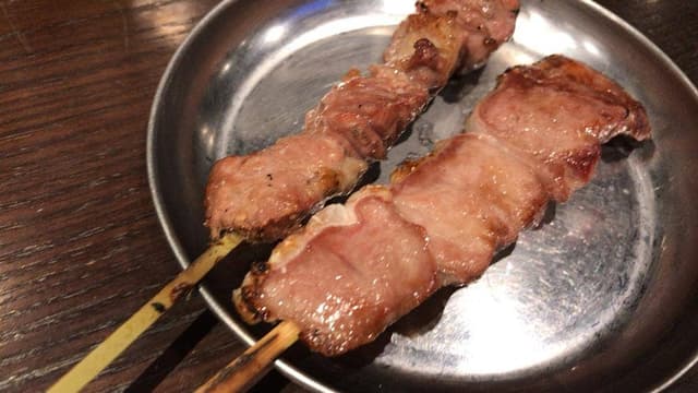 四文屋 函館五稜郭店 - サブ画像3