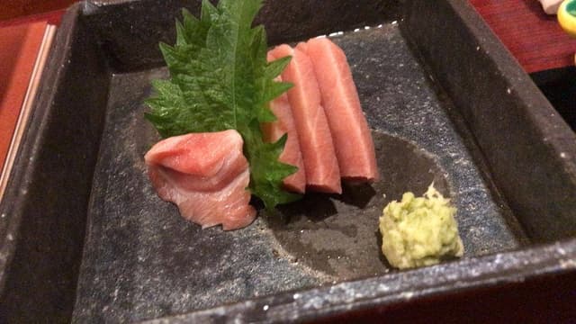 くずし割烹 和のふ - サブ画像3
