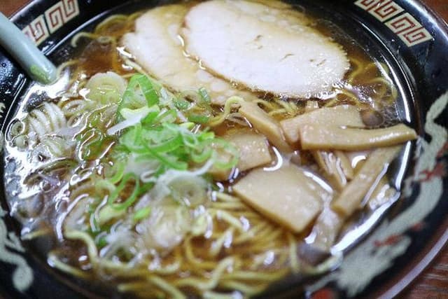 きくち - サブ画像3