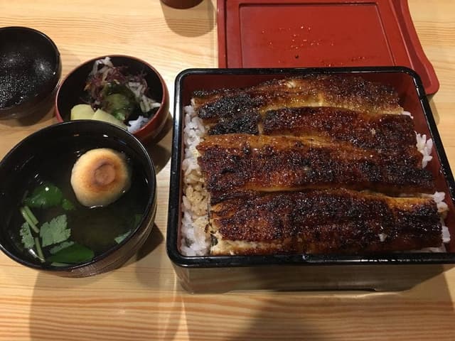 紀文 - サブ画像3