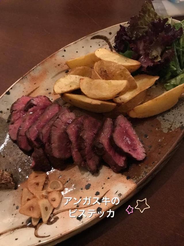 アル・パッソ - サブ画像3