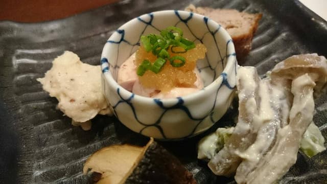 わらじ - サブ画像3