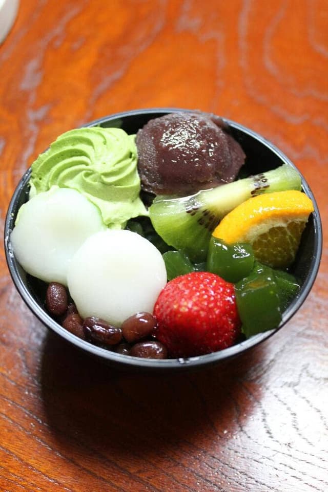 シャトレーゼ 岩槻店 - サブ画像1