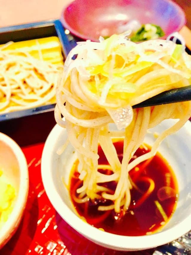 大戸屋ごはん処 フォレオ大津一里山店 - サブ画像2