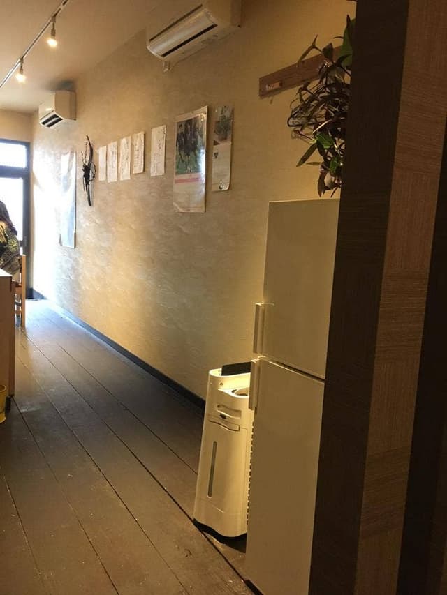 和食日本酒居酒屋 陽だまり 柏店 - サブ画像2