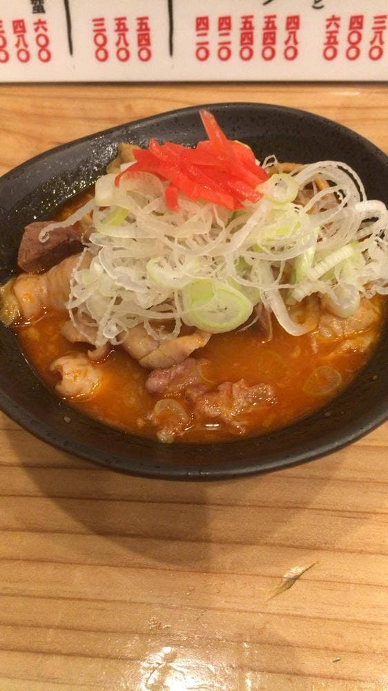 ちょい呑み まる大本舗 2nd 錦糸町店 - サブ画像3