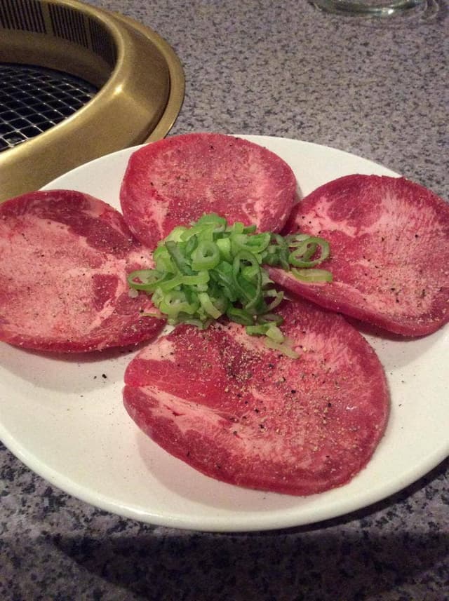 焼肉 いっぽん - サブ画像3