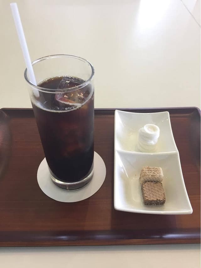 グリーンハウス - サブ画像1