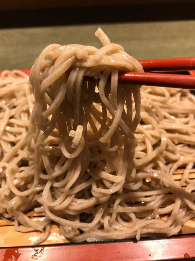 柊 - サブ画像2