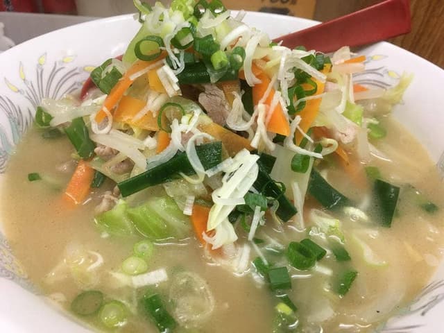 与華楼 - サブ画像2