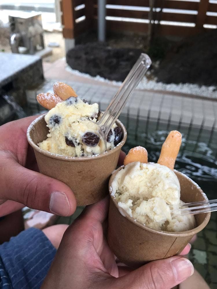 Ristorante e Bar Da・Qui