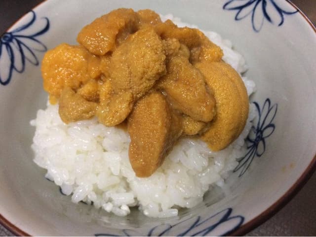 マルサ嵯峨商店 - サブ画像1