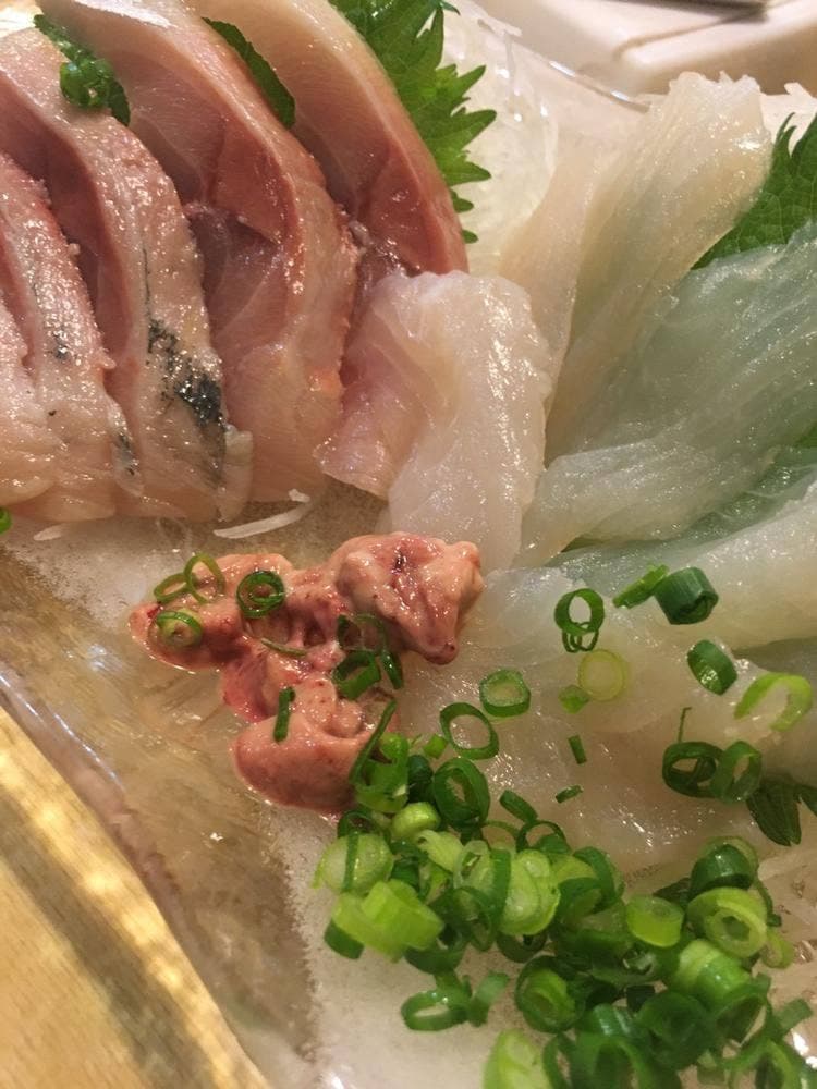 やまと寿司