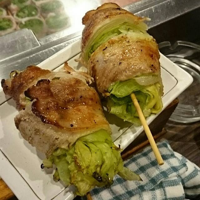 晩酌家 蔵〆 - サブ画像1