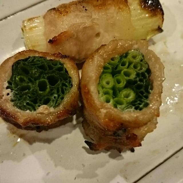 晩酌家 蔵〆 - サブ画像3