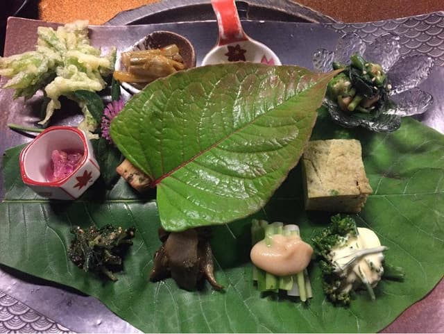 花敷の湯 - サブ画像3
