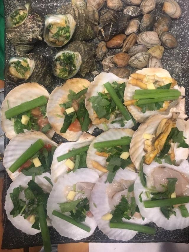 松竹丸 - サブ画像2