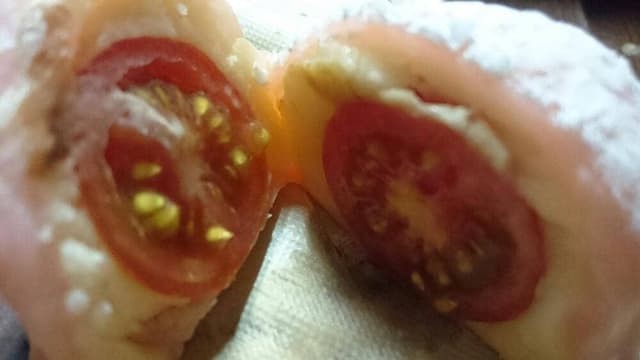 幸鹿堂 本店 - サブ画像2