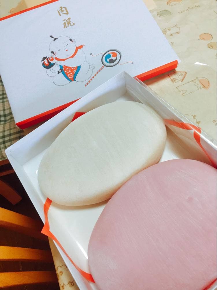 黄金堂