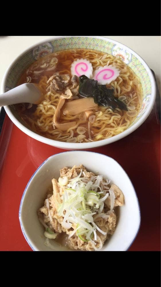 ガーデン金丸 - サブ画像1