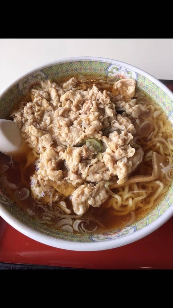 ガーデン金丸 - サブ画像3