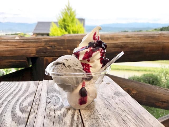 ラッテたかまつ - サブ画像2