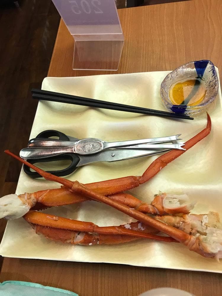 レストランCELEVEIL