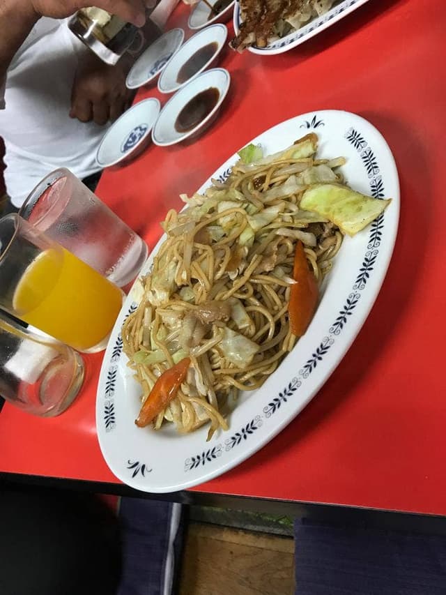 宝来 - サブ画像3