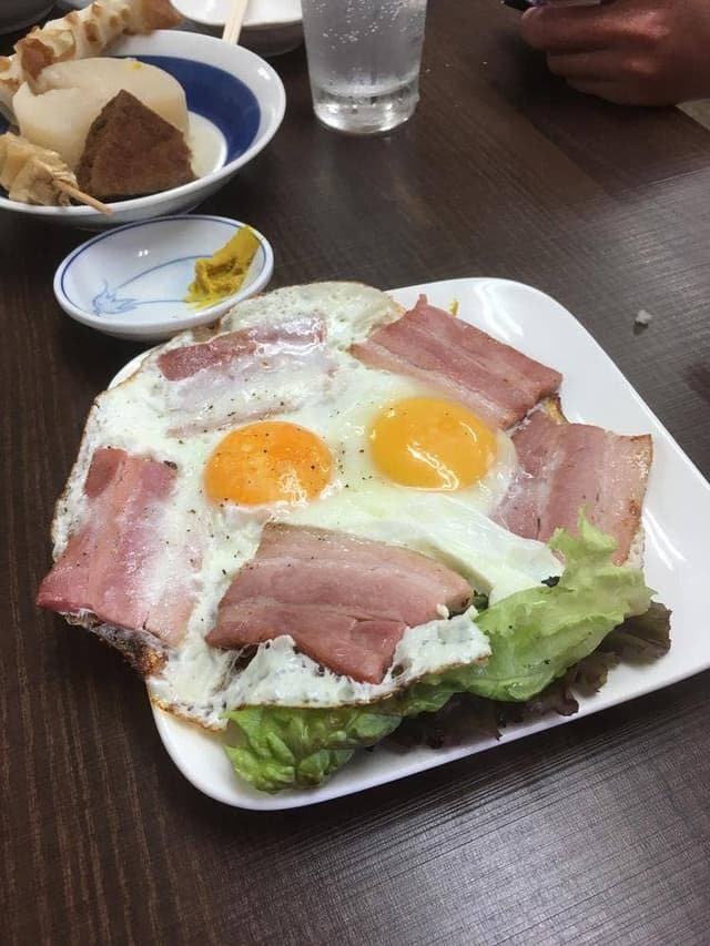 はるちゃん - サブ画像1