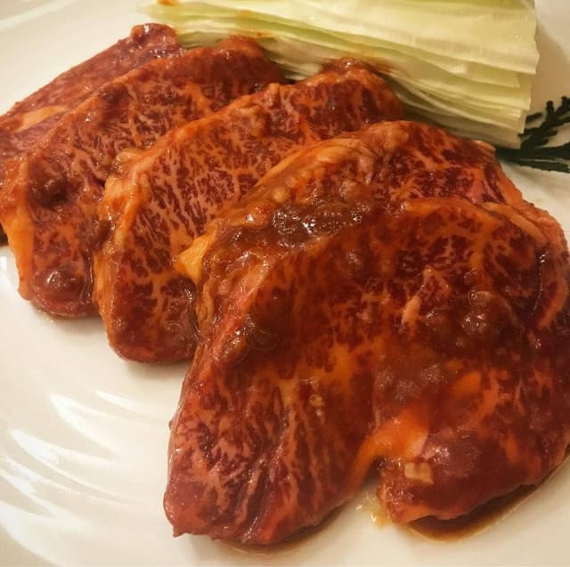 明月 流川別館 - サブ画像2