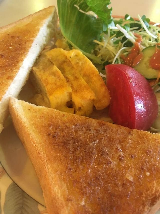 リバー - サブ画像3