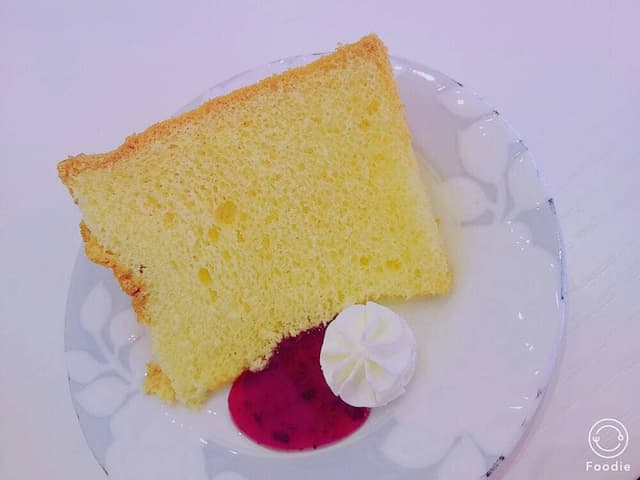カフェ macha - サブ画像3