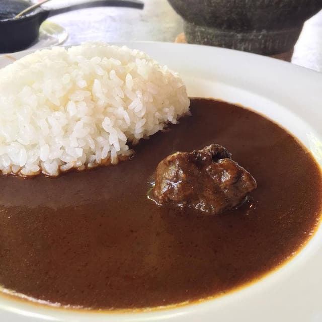 GENJIRO - サブ画像3