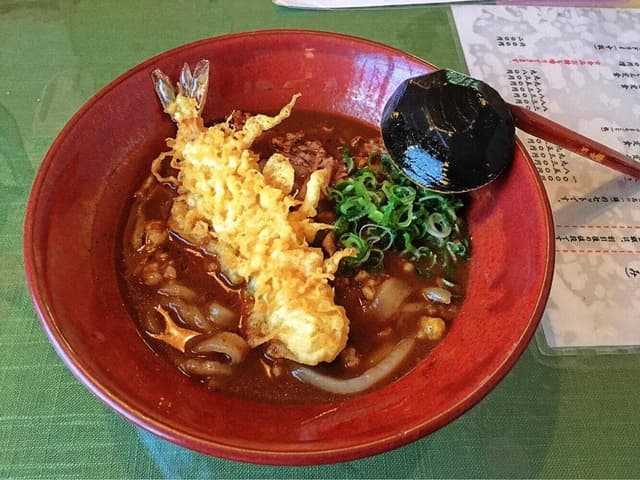 得正 大手前店 - サブ画像1